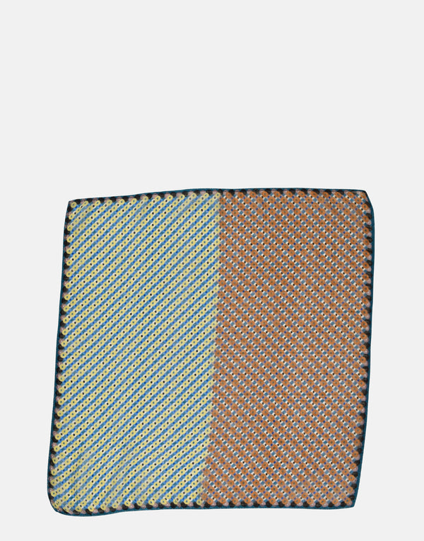 epice-paris-stone-cotton-silk-square-scarf.jpeg