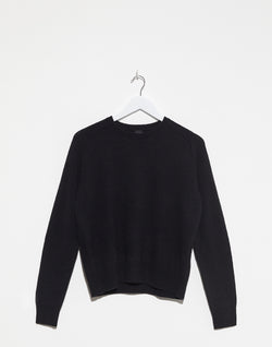 ct-plage-black-wool-yak-unisex-pullover.jpeg