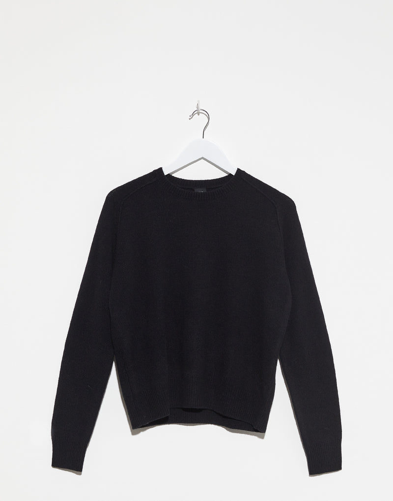 ct-plage-black-wool-yak-unisex-pullover.jpeg