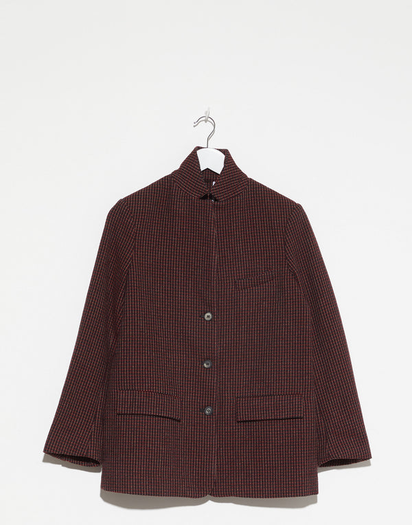 bergfabel-red-check-wool-steph-jacket.jpeg