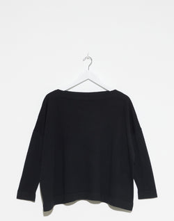 daniela-gregis-black-wool-classic-boatneck-pullover.jpeg