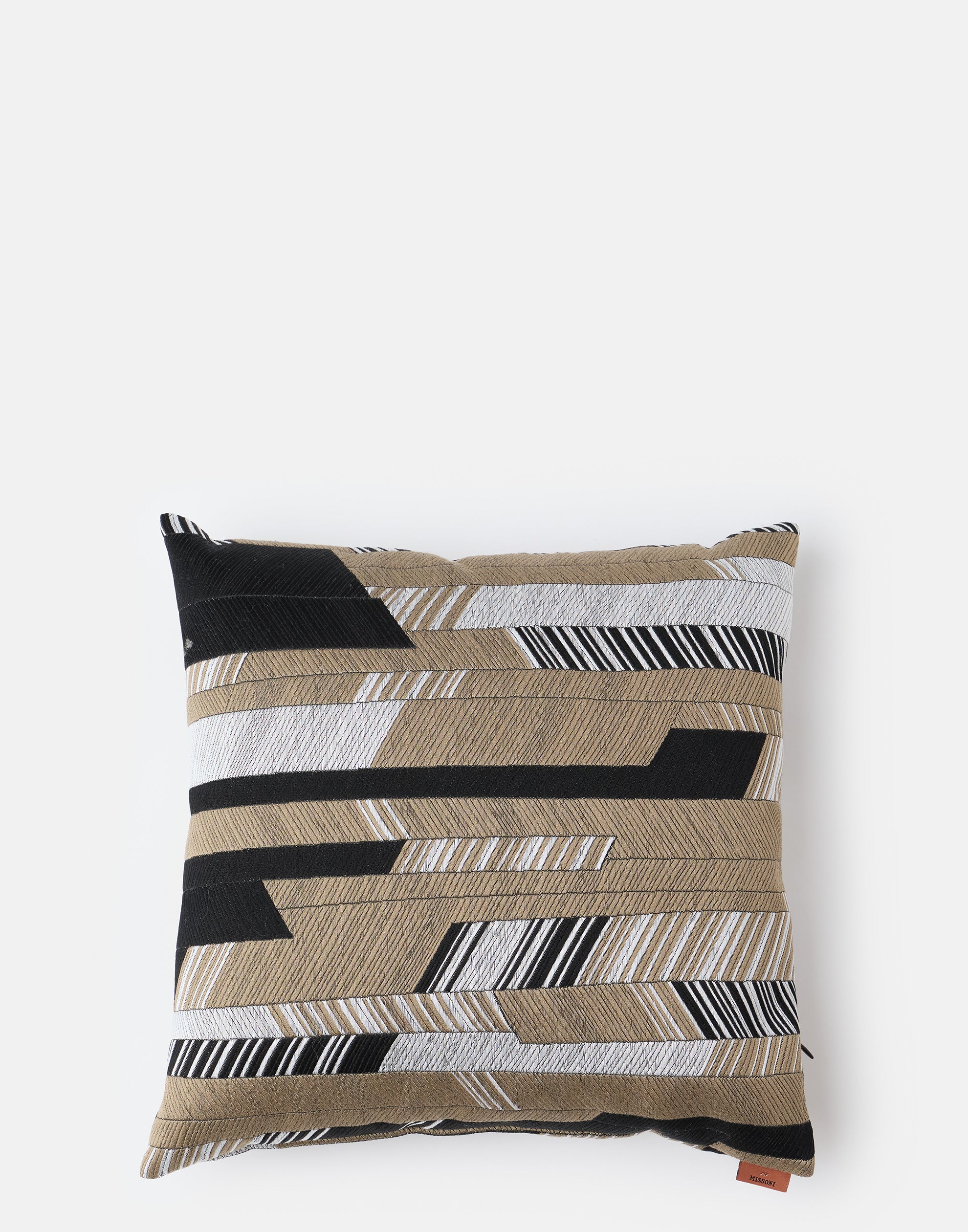 missoni-home-raffia-48-cushion-40cm-x-40cm.jpeg