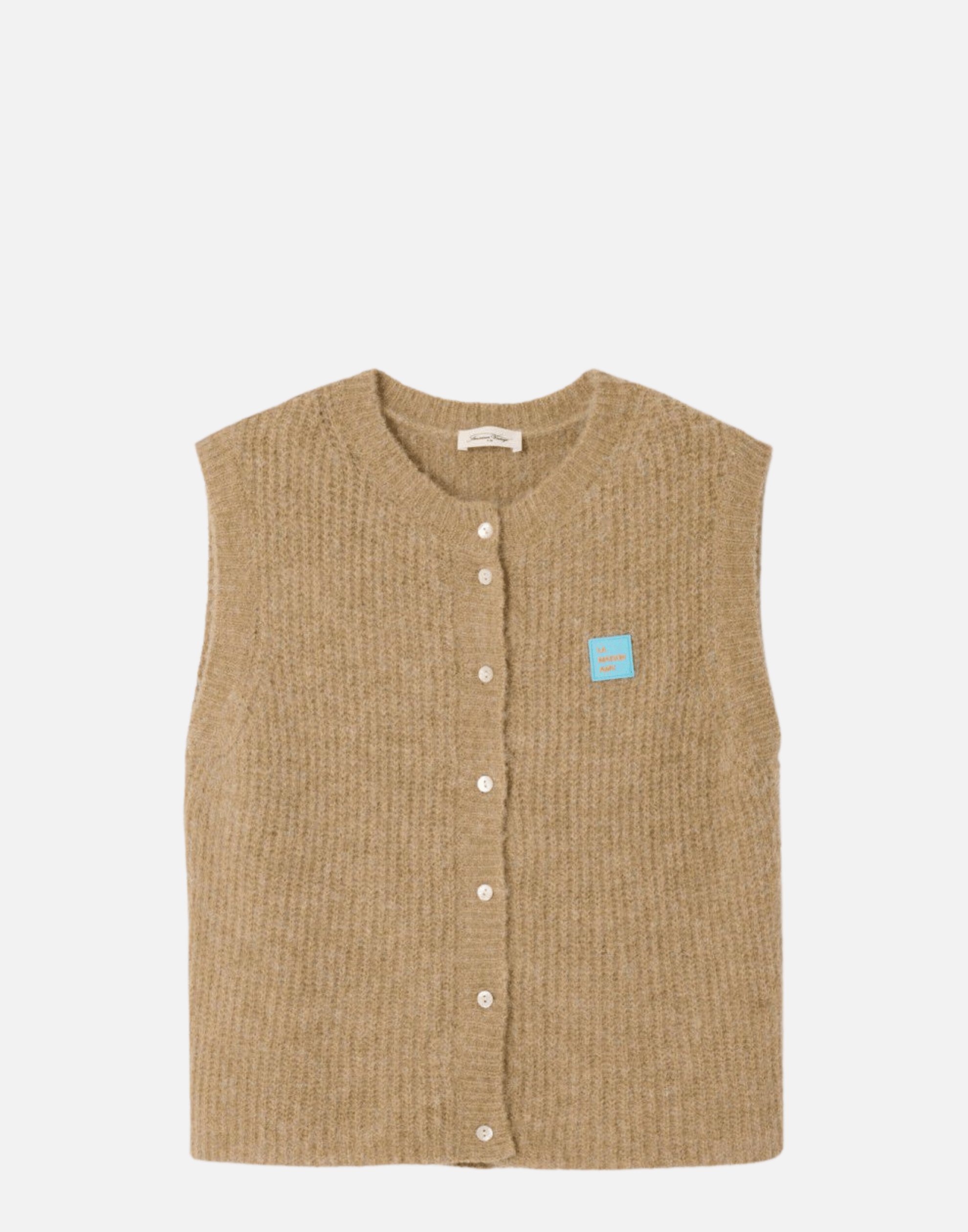 american-vintage-sand-melange-wool-blend-east-vest.jpeg