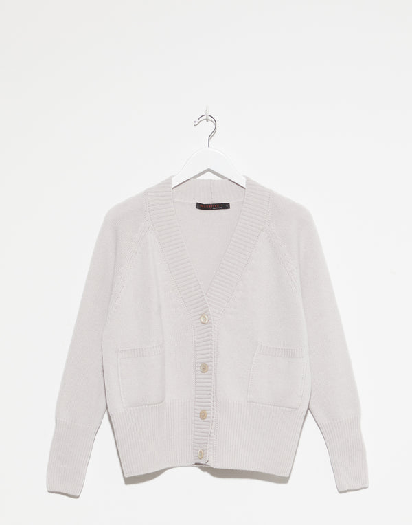 incentive-cashmere-snow-melt-cashmere-indre-cardigan.jpeg