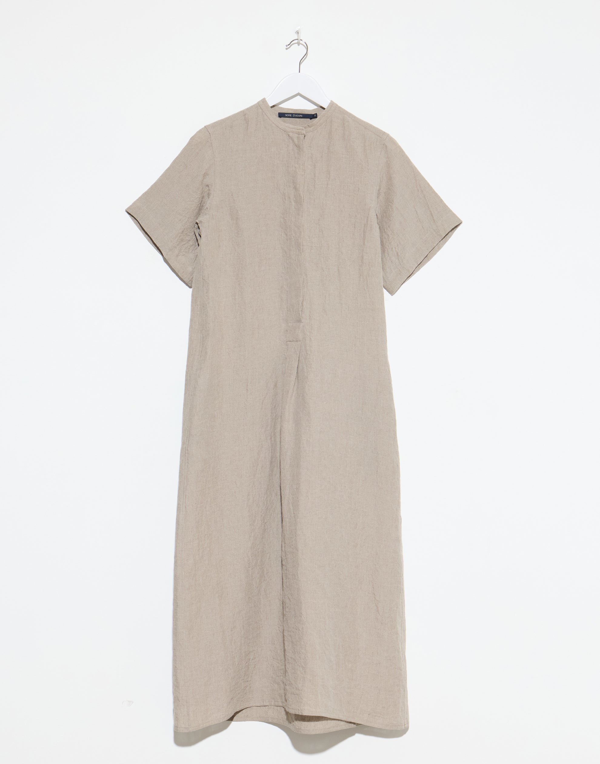 sofie-dhoore-natural-linen-dublin-shirt-dress.jpeg