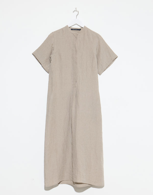 sofie-dhoore-natural-linen-dublin-shirt-dress.jpeg