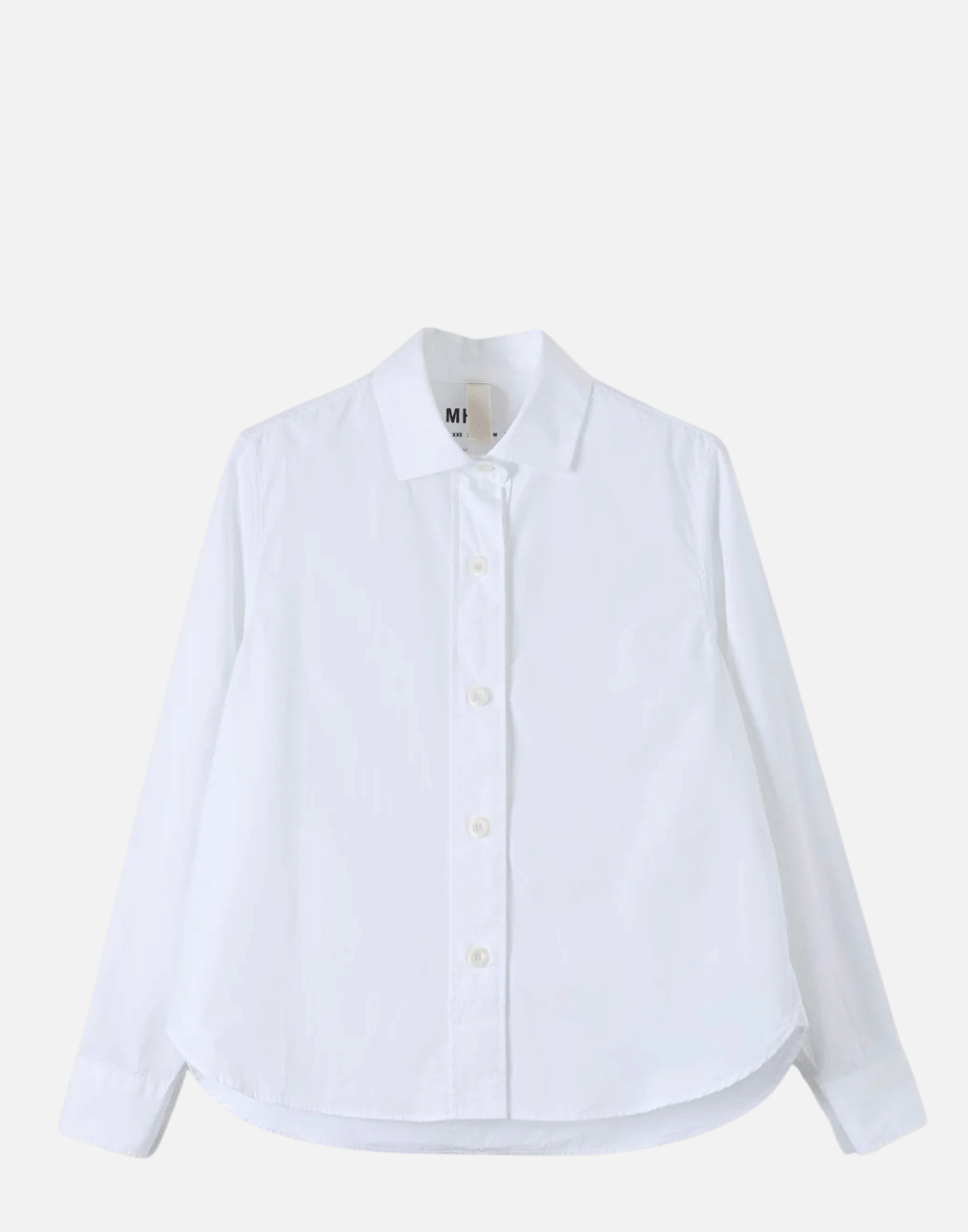 margaret-howell-white-cotton-poplin-simple-shirt.jpeg