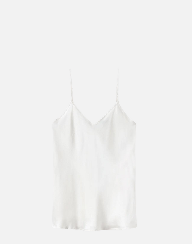 silk-laundry-white-silk-bias-cut-cami-top.jpeg