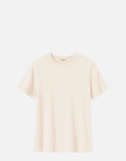 toast-chalk-cotton-sadie-boy-t-shirt.jpeg