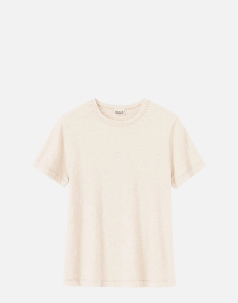 toast-chalk-cotton-sadie-boy-t-shirt.jpeg