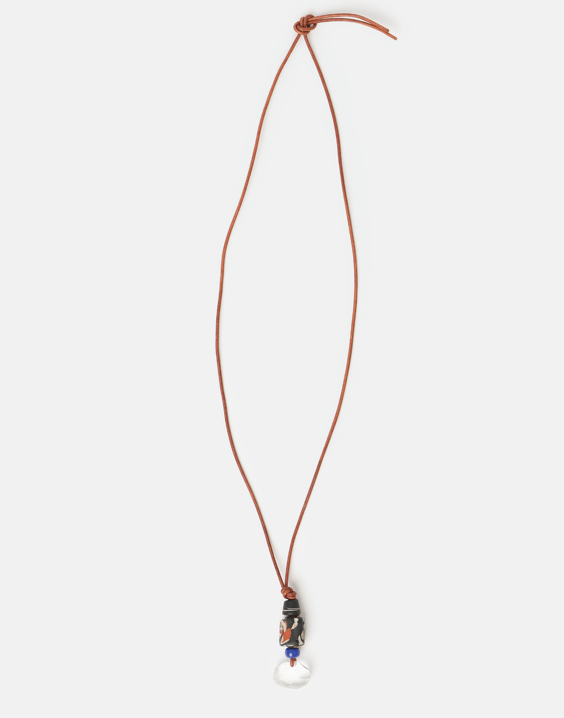 matthew-swope-rock-crystal-mixed-stones-pendant-necklace.jpeg