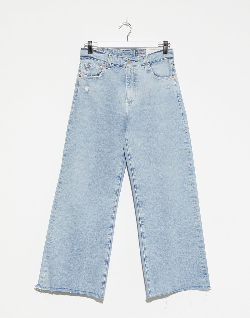 adriano-goldschmied-windswept-saige-wide-leg-crop-jeans.jpeg