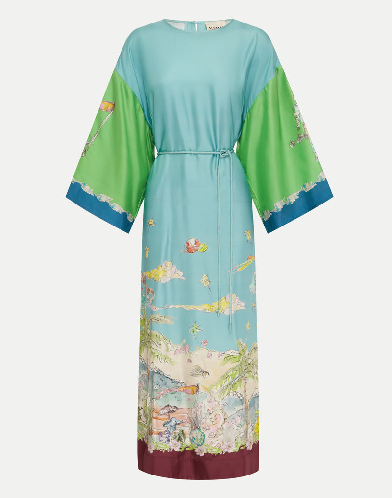 alemais-silk-daria-shirt-dress.jpeg