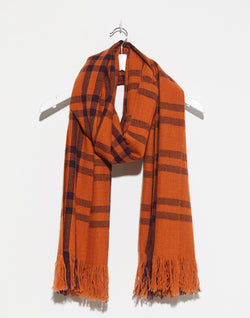 denis-colomb-orange-fig-cashmere-nara-shawl.jpeg