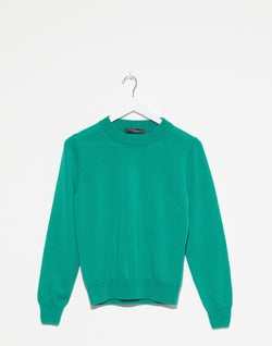 incentive-cashmere-smeraldo-green-cashmere-moura-pullover.jpeg