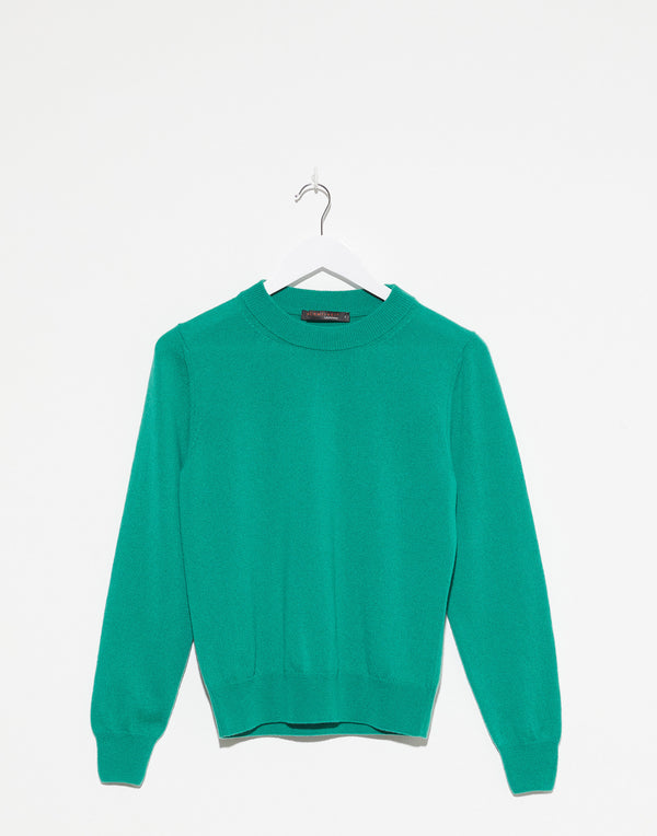 incentive-cashmere-smeraldo-green-cashmere-moura-pullover.jpeg