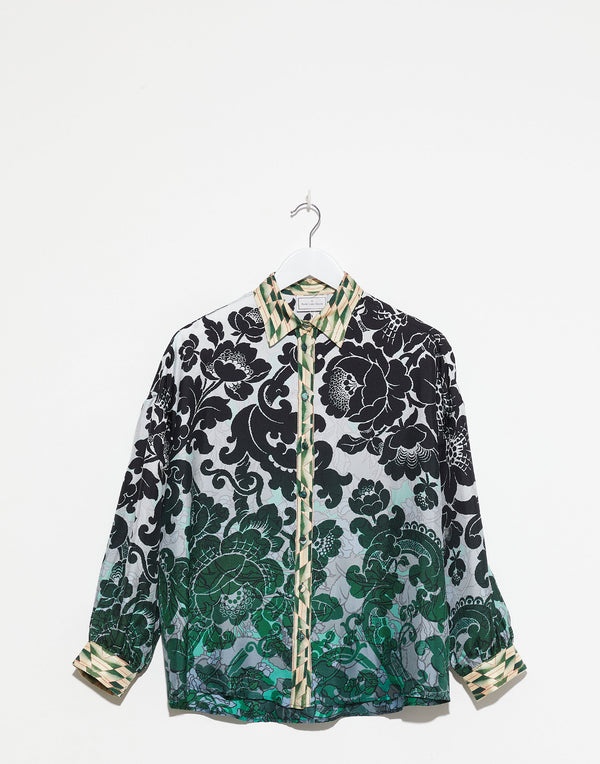 pierre-louis-mascia-blue-black-silk-shirt.jpegpierre-louis-mascia-green-floral-printed-silk-blouse.jpeg