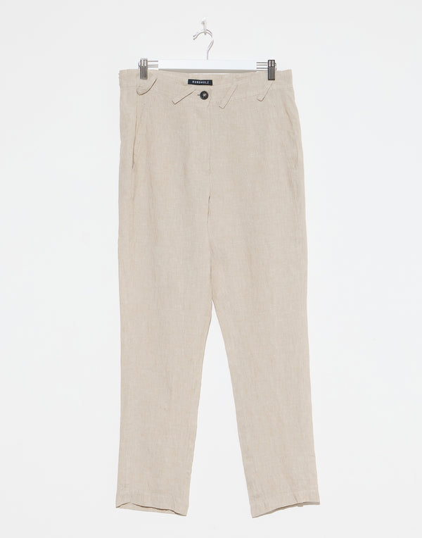 studio-rundholz-natural-beige-linen-trousers.jpeg