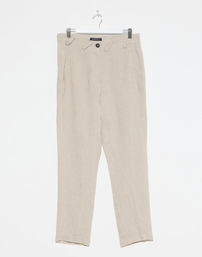 studio-rundholz-natural-beige-linen-trousers.jpeg