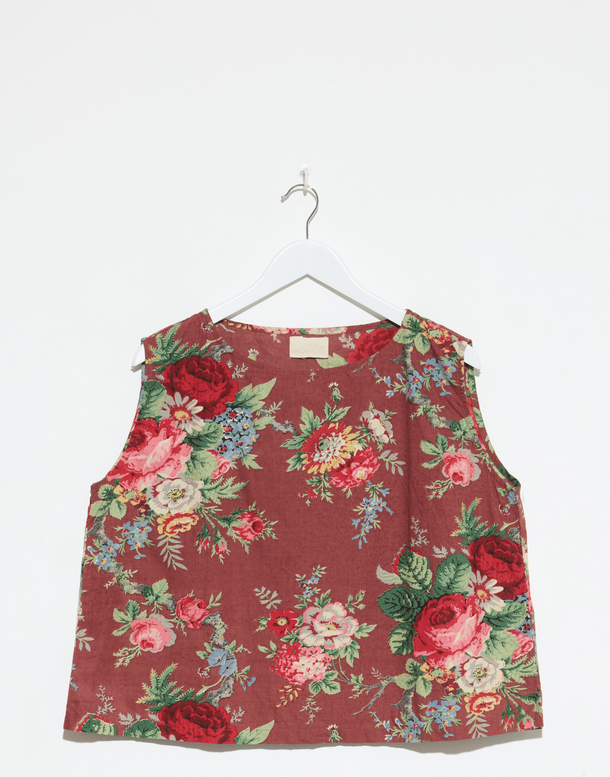 metta-melbourne-sunset-floral-print-cotton-poplin-anna-top.jpeg