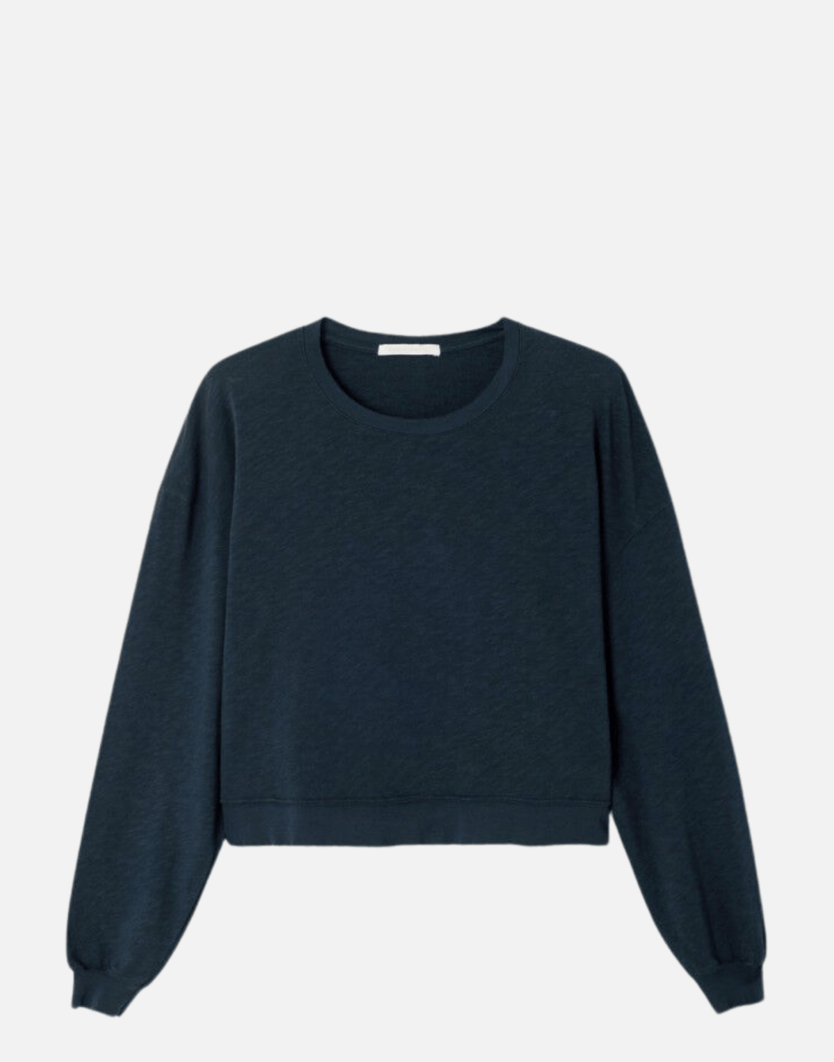 american-vintage-vintage-navy-cotton-sonoma-sweatshirt.jpeg