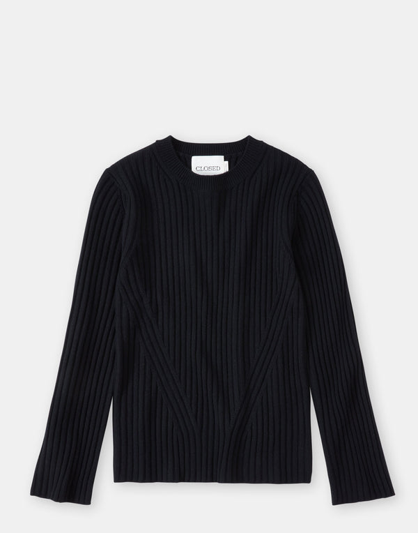 closed-black-cashmere-wool-ribbed-pullover.jpeg