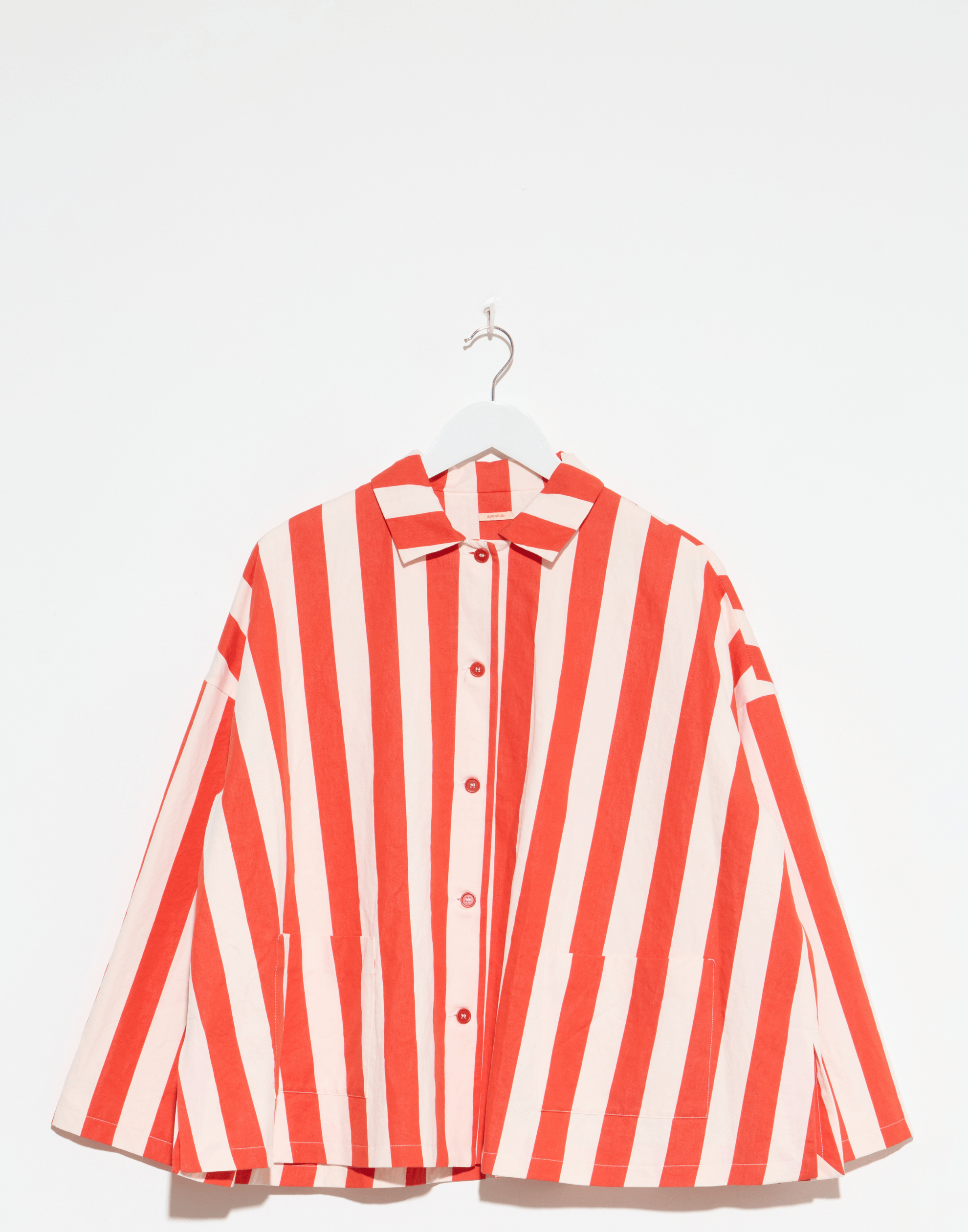 apuntob-poppy-stripe-cotton-linen-jacket.jpeg