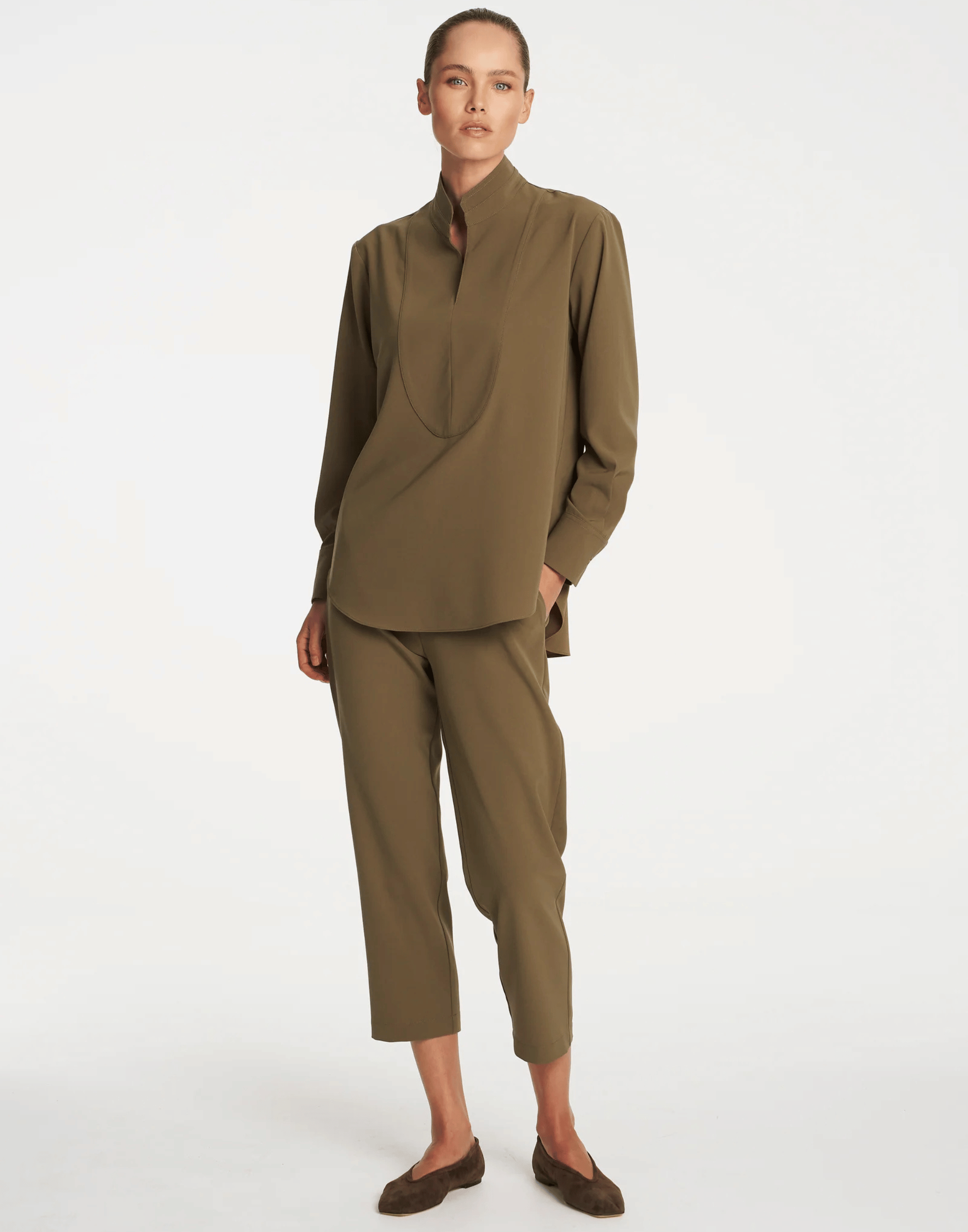 mela-purdie-ermine-stretch-twill-tapered-flat-pants.jpeg
