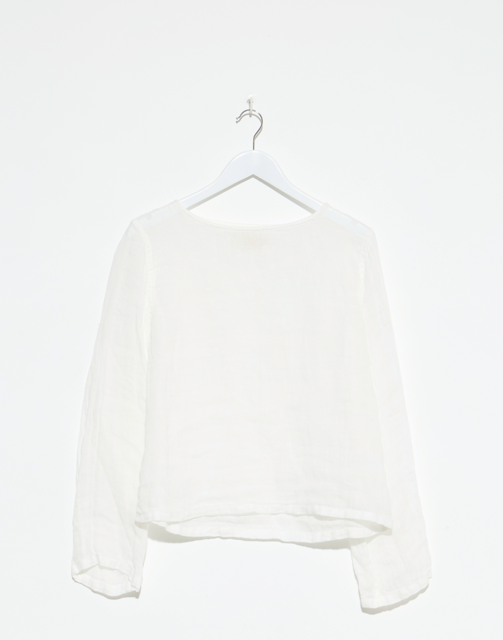 metta-melbourne-white-linen-gauze-lilly-top.jpeg