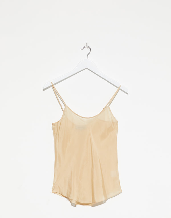 lee-mathews-nude-habotai-silk-bias-cami.jpeg