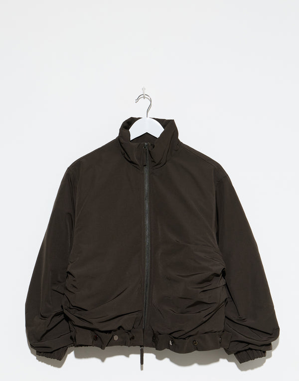 deiji-studios-dark-chocolate-press-stud-jacket.jpeg