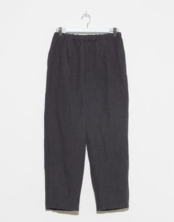 apuntob-dark-grey-cotton-wool-trousers.jpeg