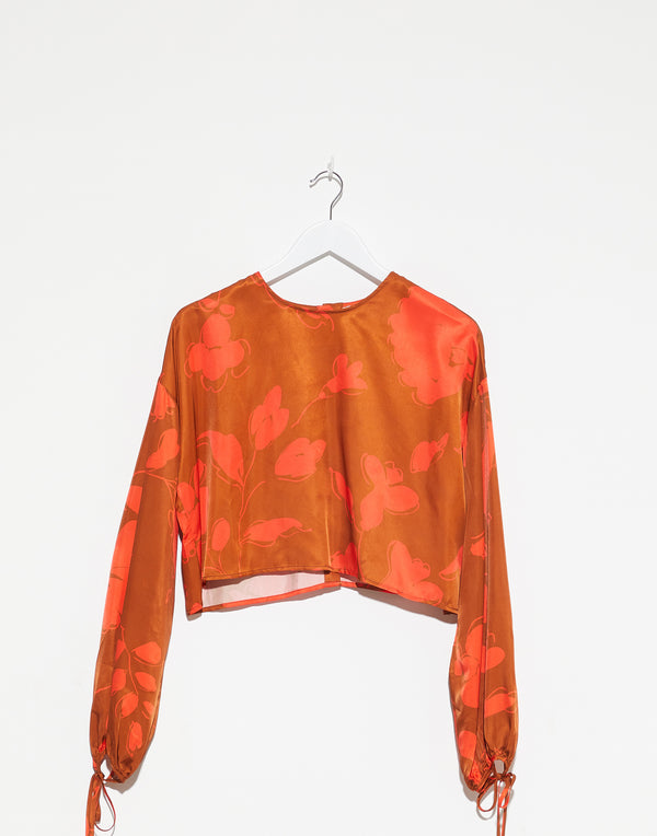lee-mathews-toffee-orange-viscose-carmen-top.jpeg