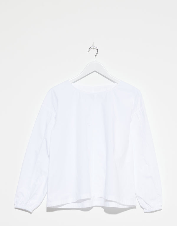 manuelle-guibal-optic-white-cotton-crino-top.jpeg