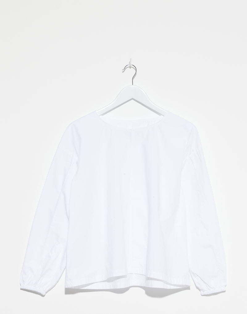 manuelle-guibal-optic-white-cotton-crino-top.jpeg