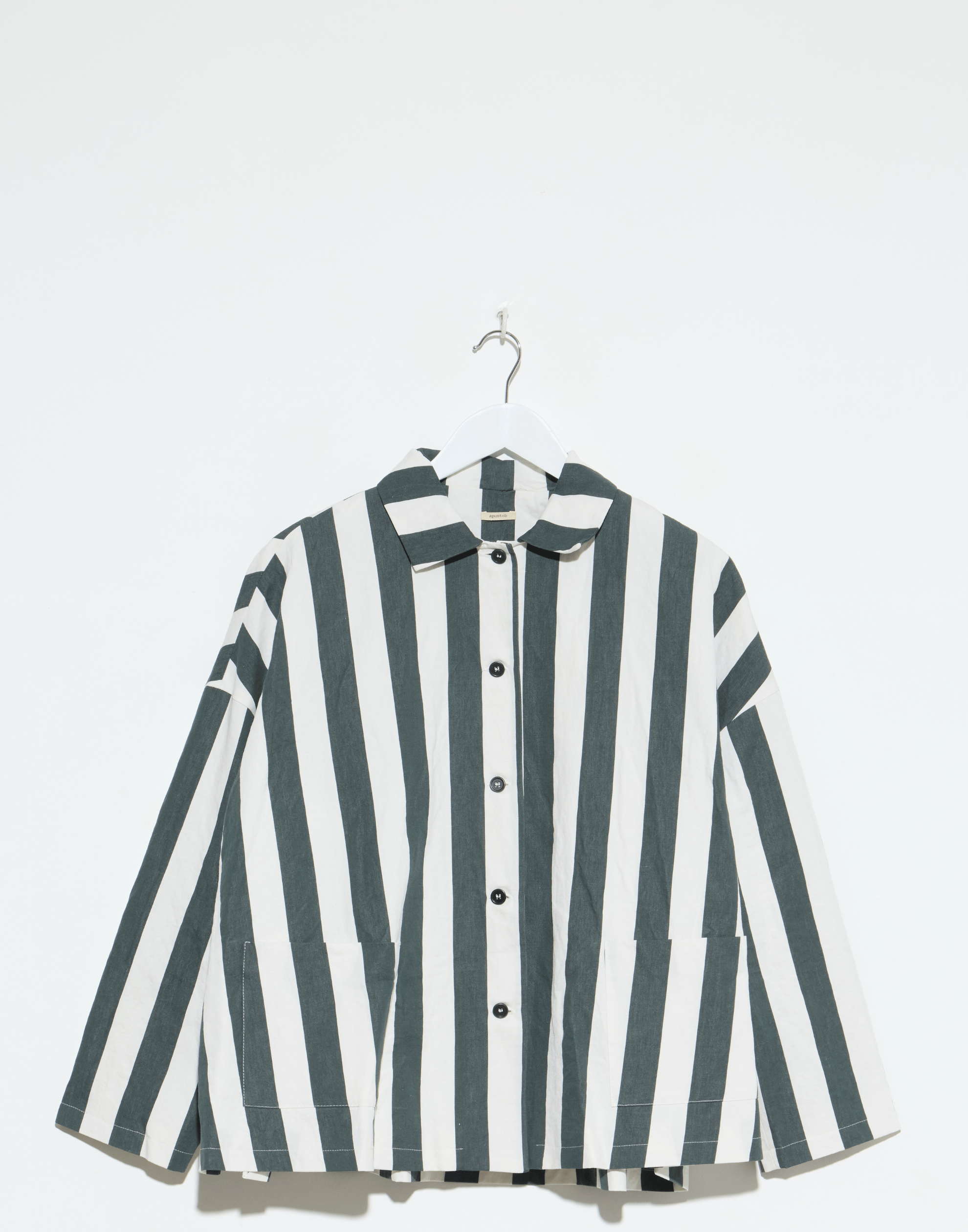 apuntob-cement-stripe-cotton-linen-jacket.jpeg