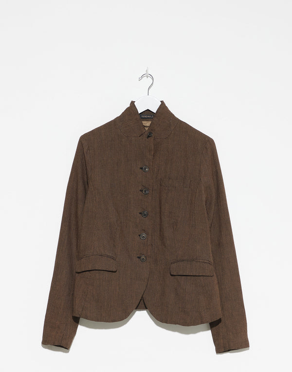 studio-rundholz-espresso-brown-wool-check-jacket.jpeg