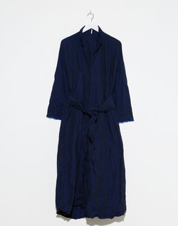 daniela-gregis-navy-cotton-spicchi-colletto-lavato-dress.jpeg