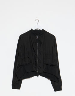rundholz-dip-black-cupro-zip-jacket.jpeg