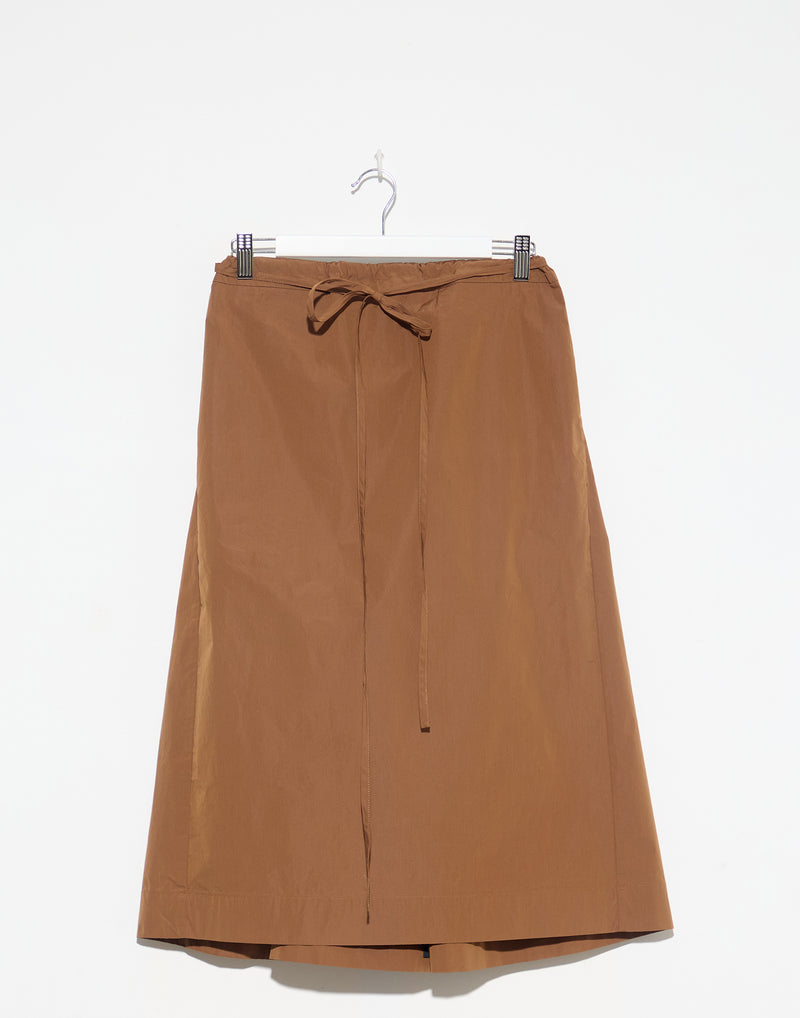 casey-casey-ginger-cotton-taffeta-square-skirt.jpeg