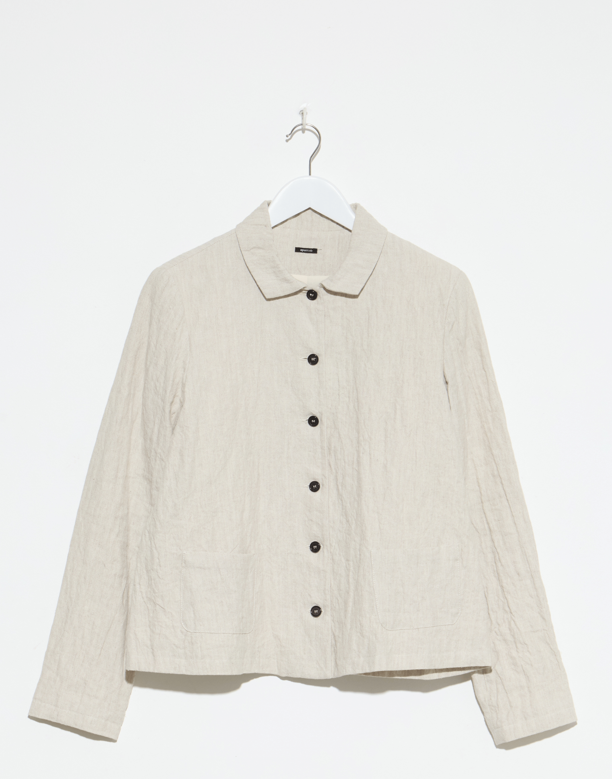 apuntob-ecru-herringbone-linen-cotton-blend-jacket.jpeg
