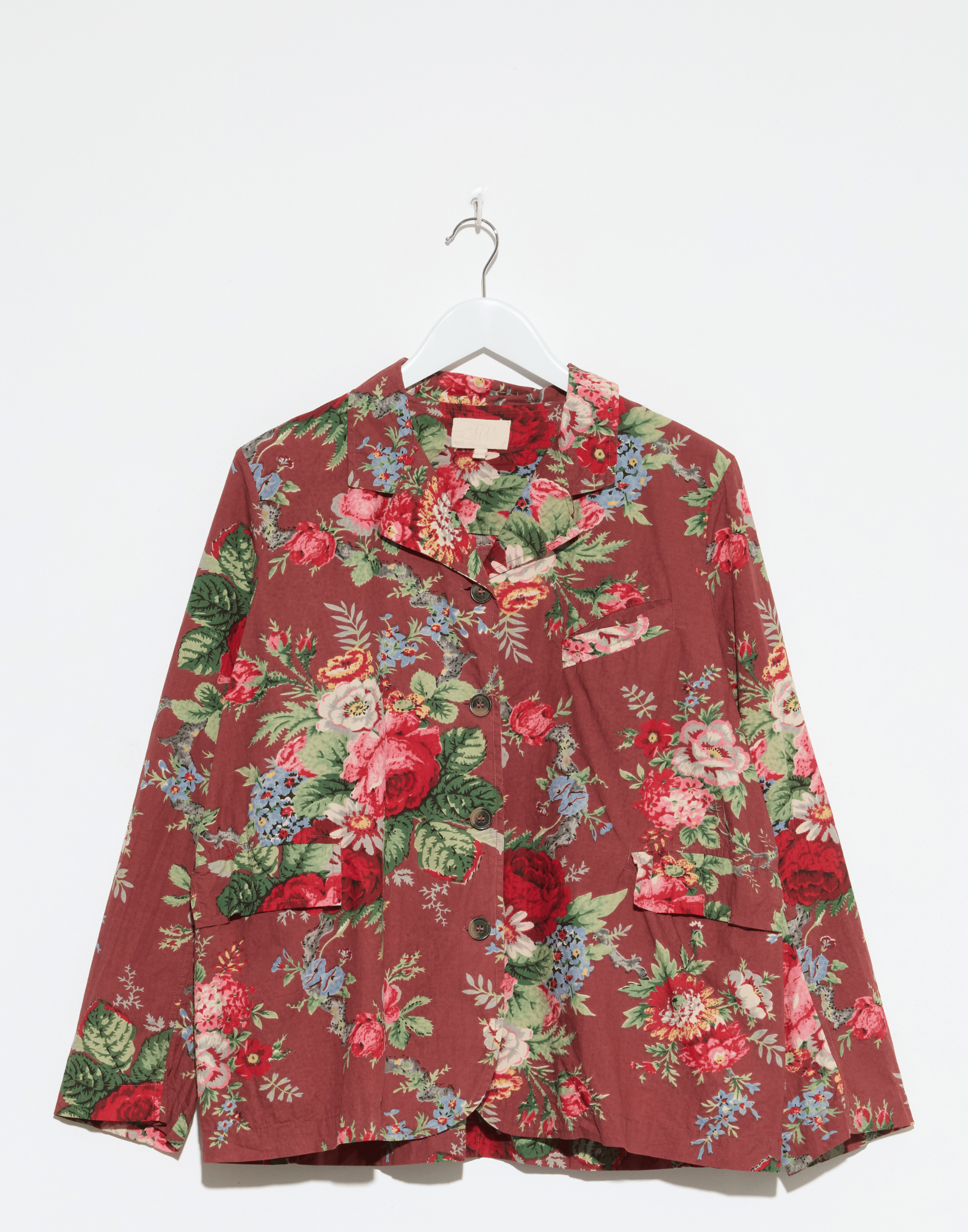 metta-melbourne-sunset-floral-chintz-cotton-dominique-blazer.jpeg