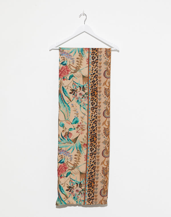 pierre-louis-mascia-floral-print-silk-cotton-doppiata-scarf.jpeg