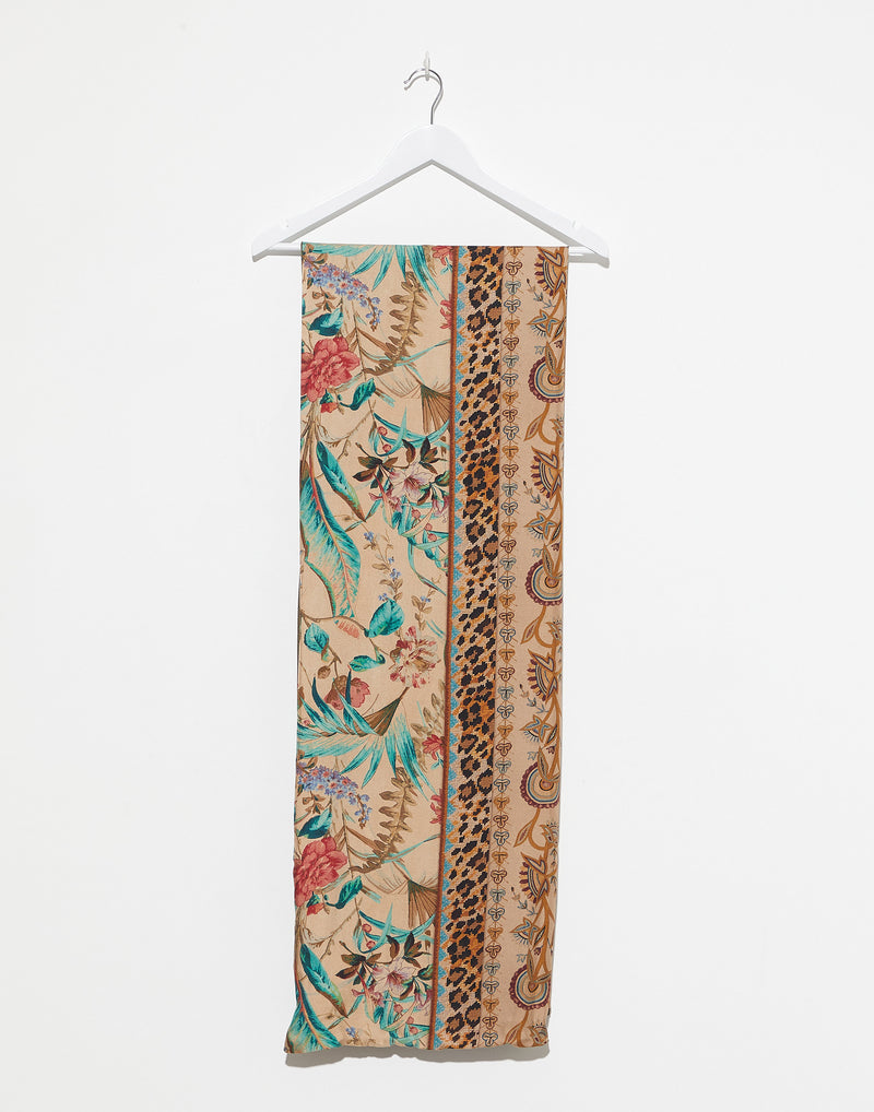 pierre-louis-mascia-floral-print-silk-cotton-doppiata-scarf.jpeg