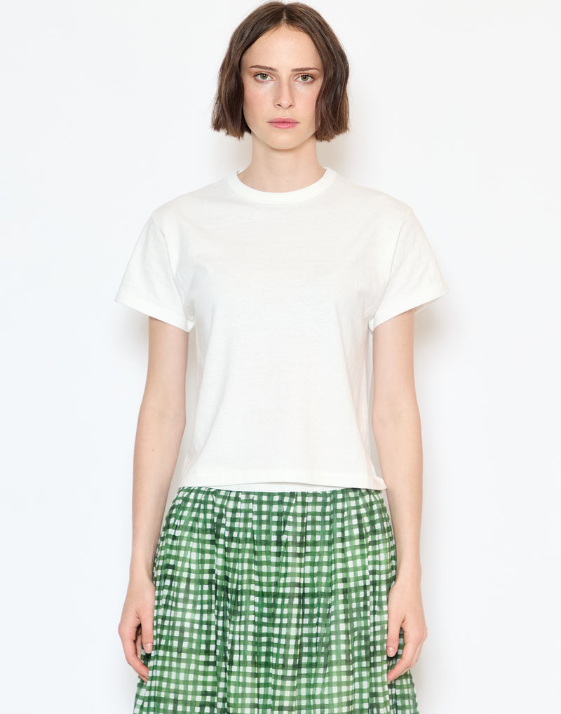 Off White Hi’Aka SS T-Shirt