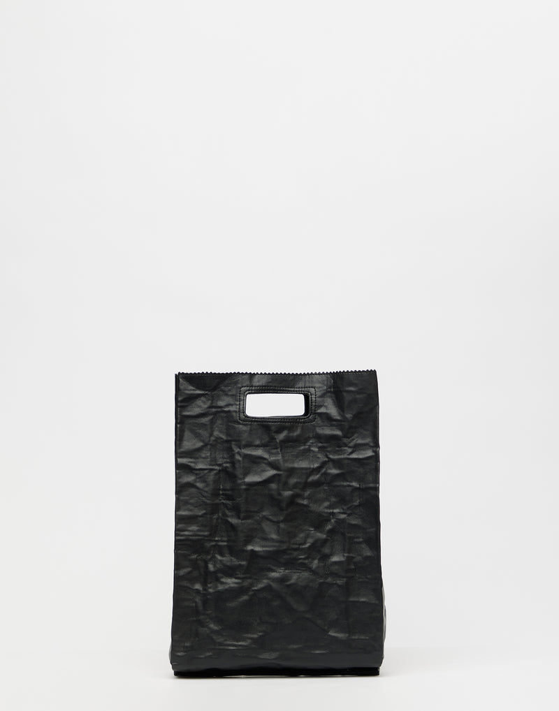 zilla-black-eco-nappa-leather-lunch-bag.jpeg