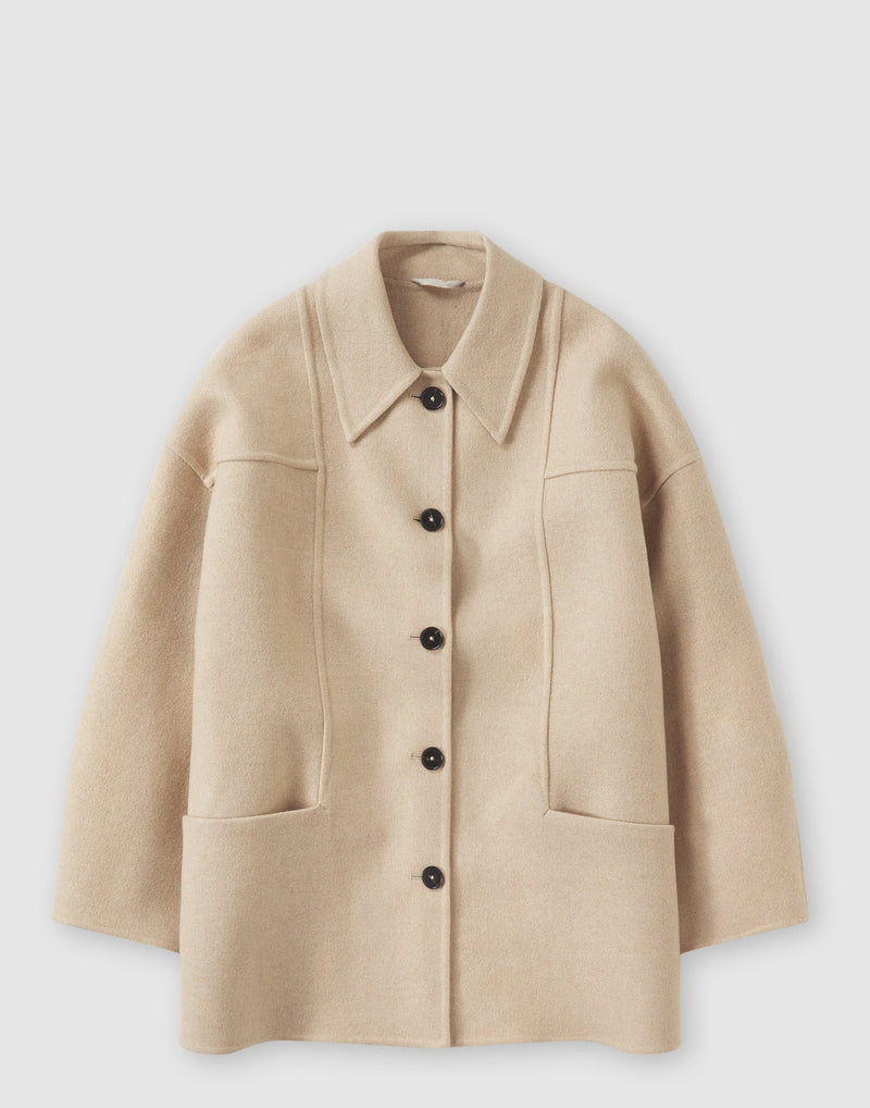 closed-chino-beige-double-face-wool-coat.jpeg