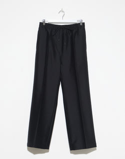 christian-wijnants-black-virgin-wool-blend-pheve-pants.jpeg