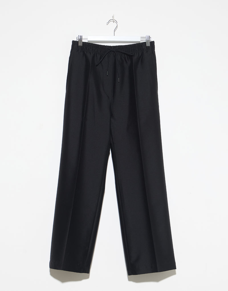 christian-wijnants-black-virgin-wool-blend-pheve-pants.jpeg
