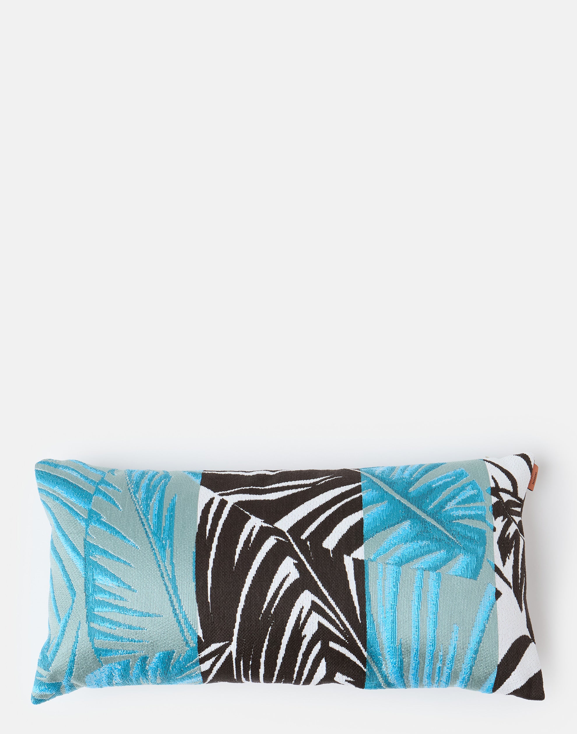 missoni-home-bali-221-outdoor-cushion-30cm-x-60cm.jpeg